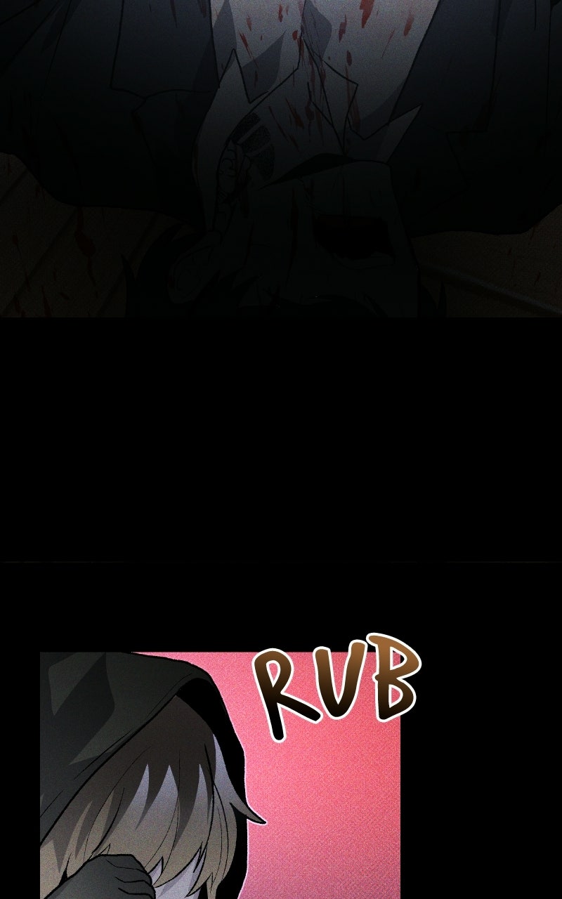 Destined Killer Ep. 52 - Symbiosis (1) page 102 - 