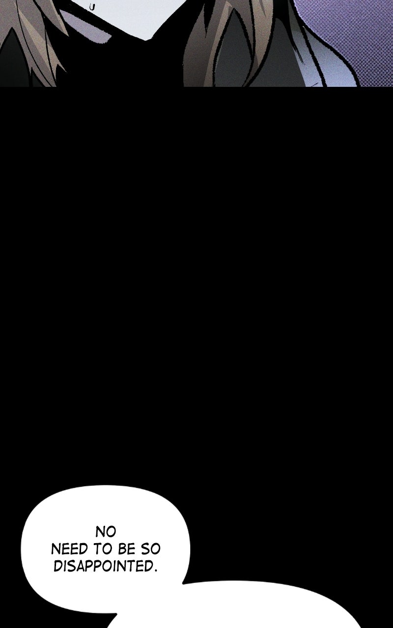 Destined Killer Ep. 52 - Symbiosis (1) page 104 - 