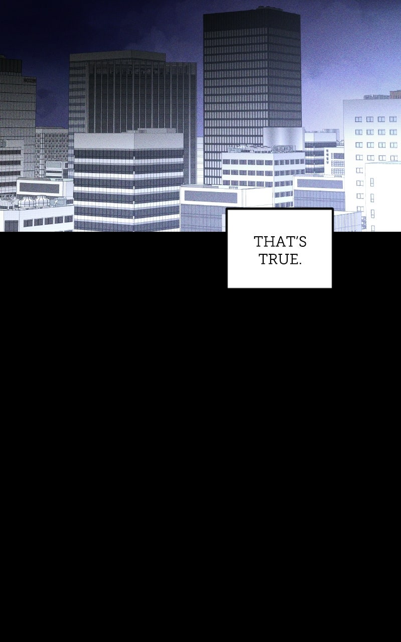 Destined Killer Ep. 52 - Symbiosis (1) page 109 - 