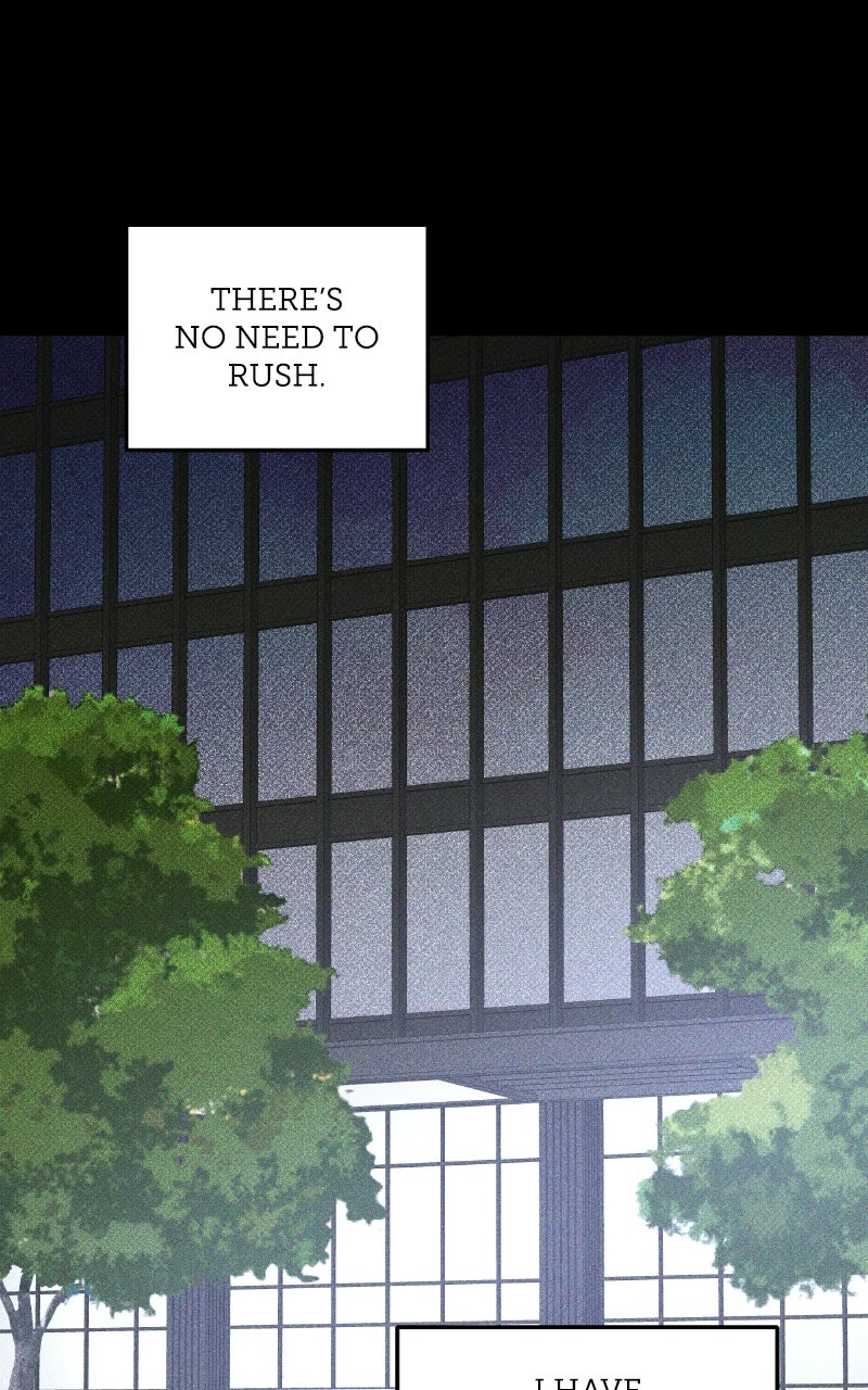 Destined Killer Ep. 52 - Symbiosis (1) page 110 - 