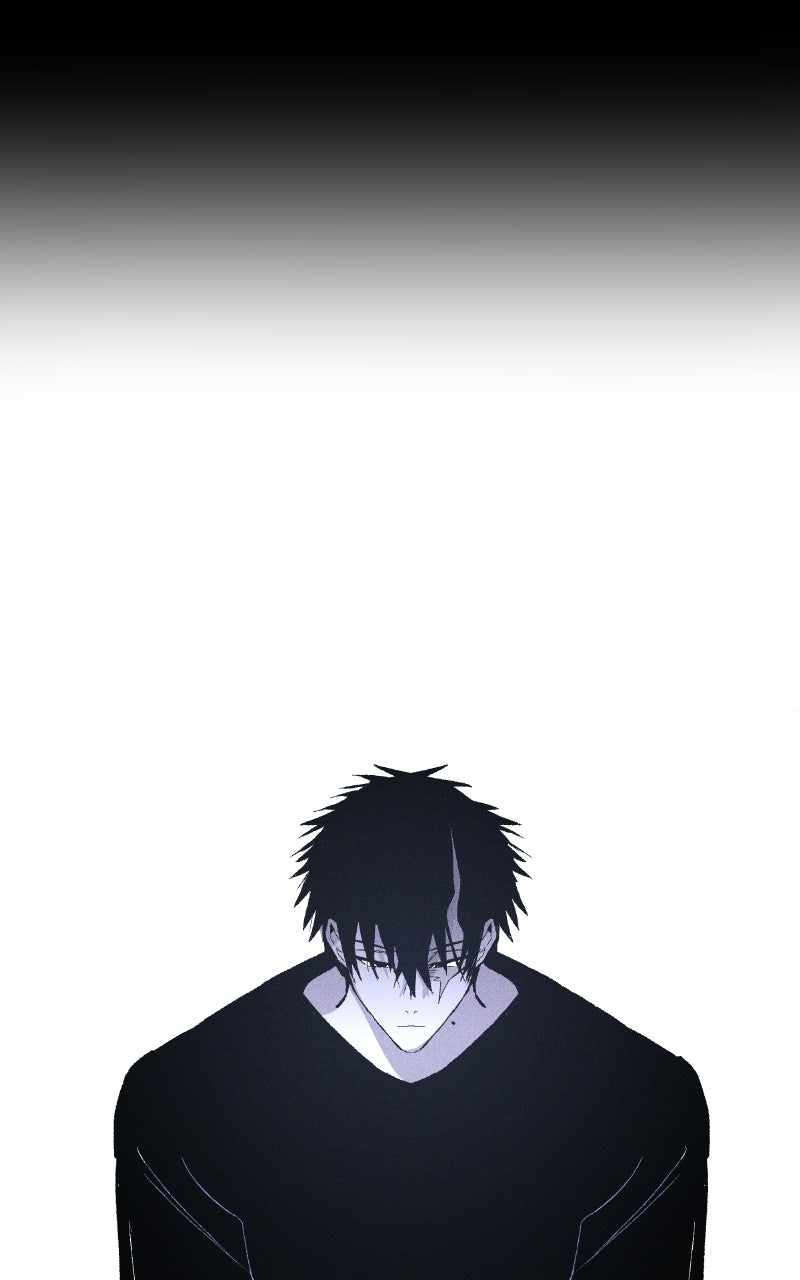 Destined Killer Ep. 52 - Symbiosis (1) page 34 - 