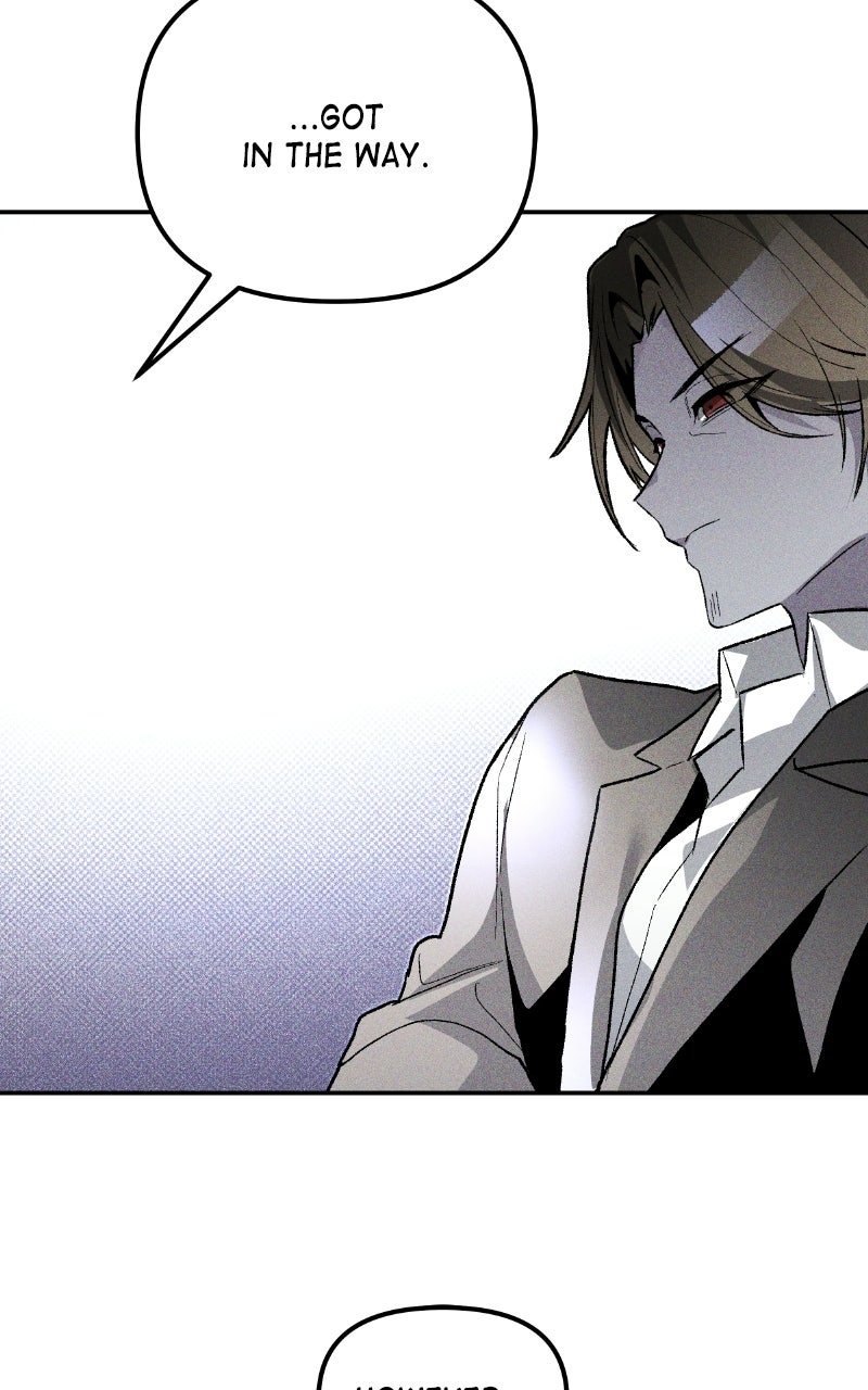 Destined Killer Ep. 52 - Symbiosis (1) page 38 - 