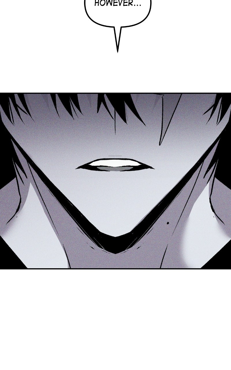 Destined Killer Ep. 52 - Symbiosis (1) page 39 - 