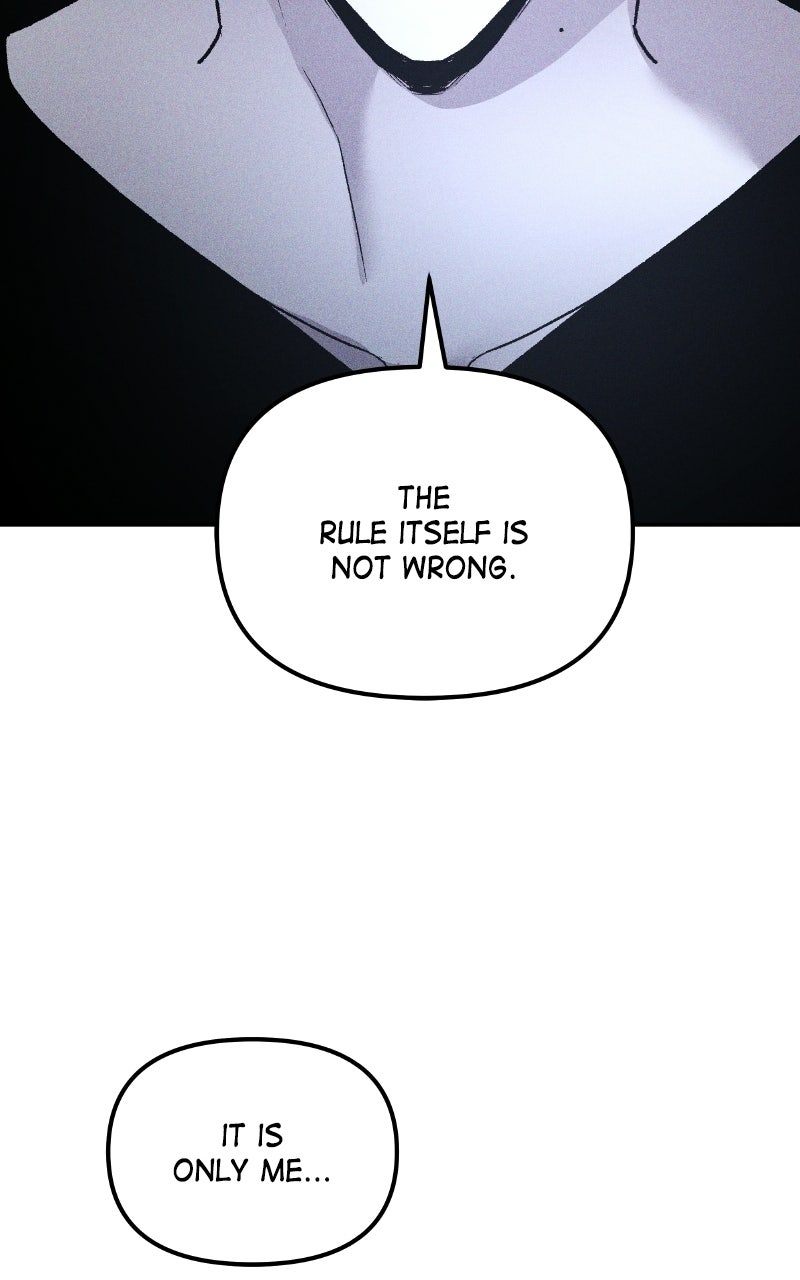 Destined Killer Ep. 52 - Symbiosis (1) page 41 - 