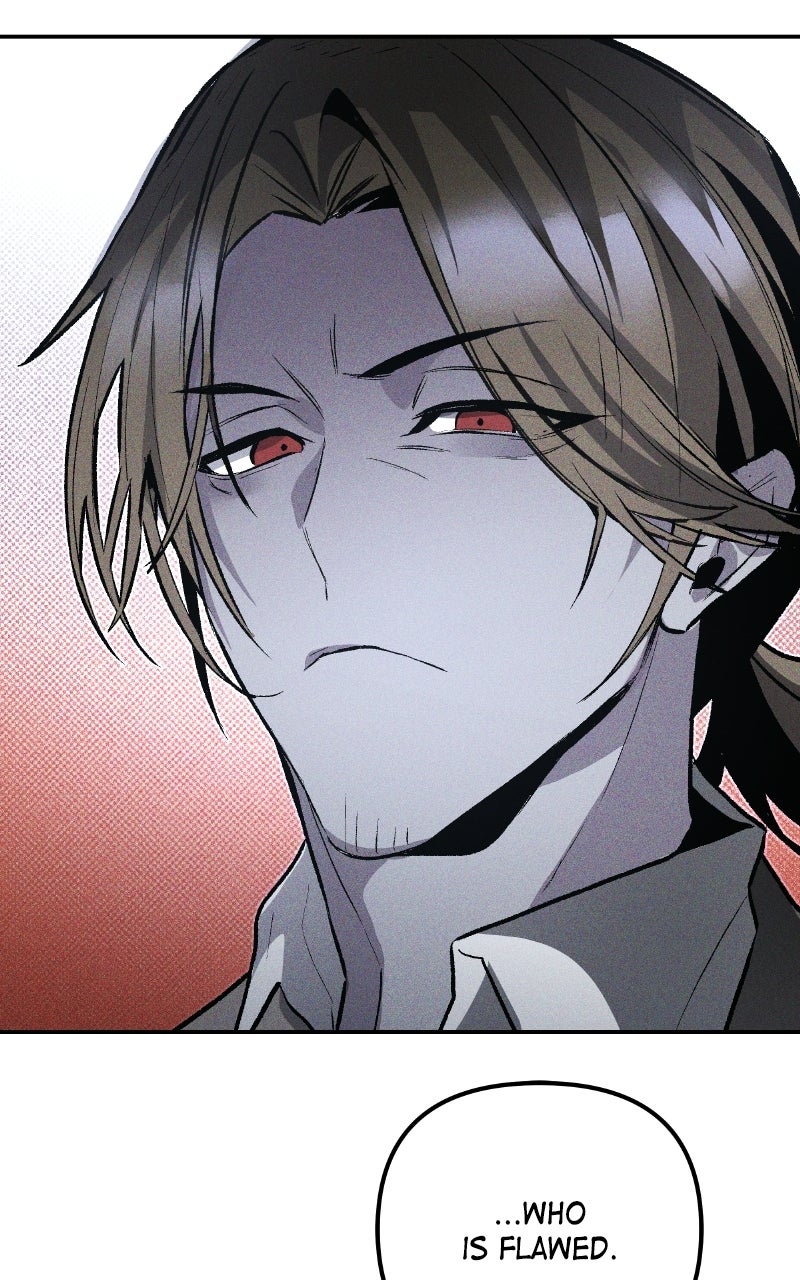 Destined Killer Ep. 52 - Symbiosis (1) page 42 - 