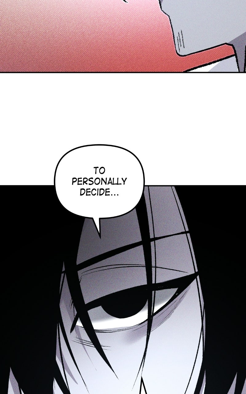 Destined Killer Ep. 52 - Symbiosis (1) page 44 - 