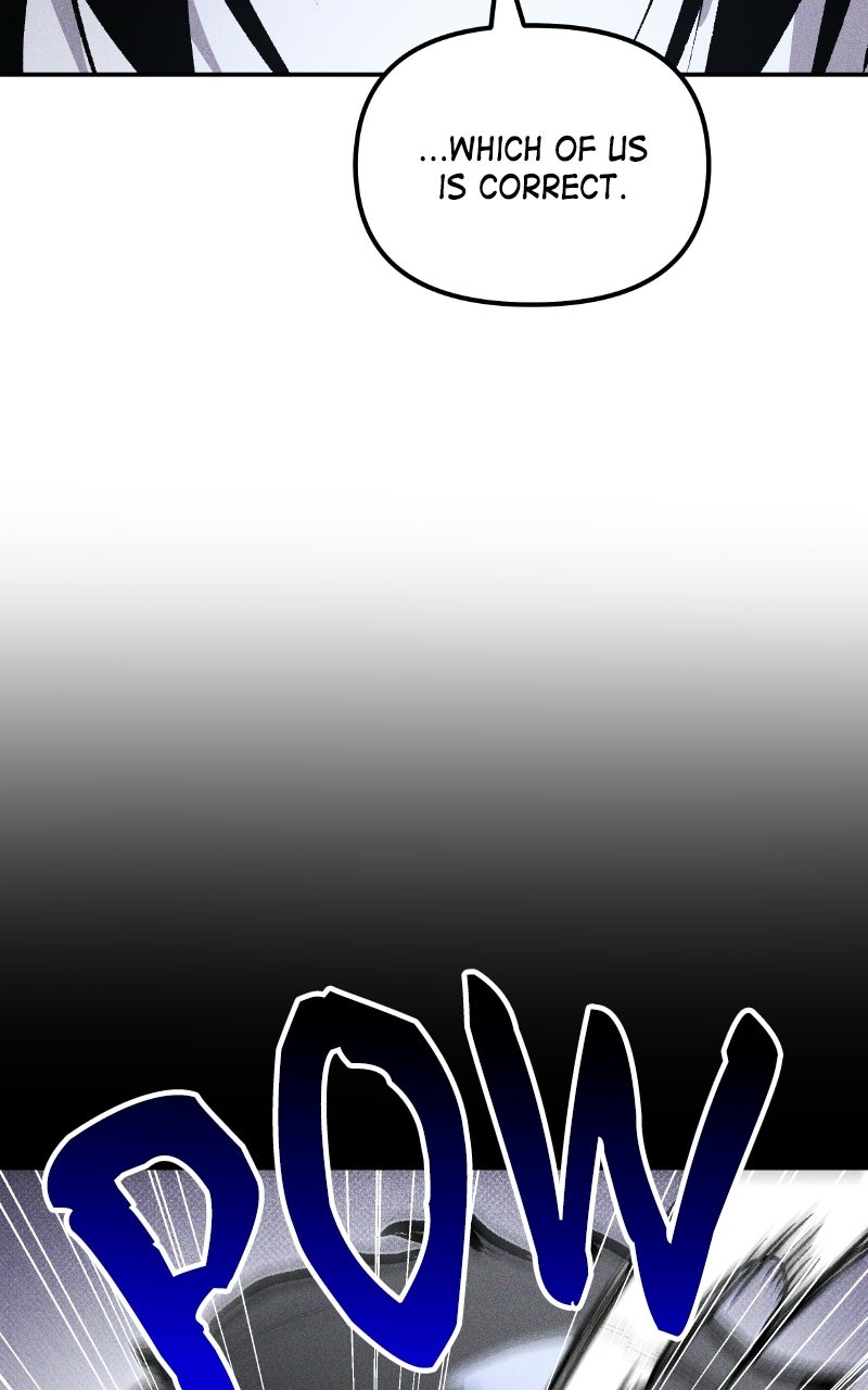 Destined Killer Ep. 52 - Symbiosis (1) page 45 - 