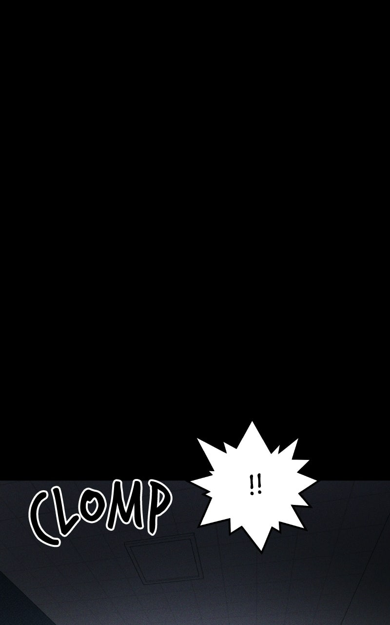 Destined Killer Ep. 52 - Symbiosis (1) page 47 - 