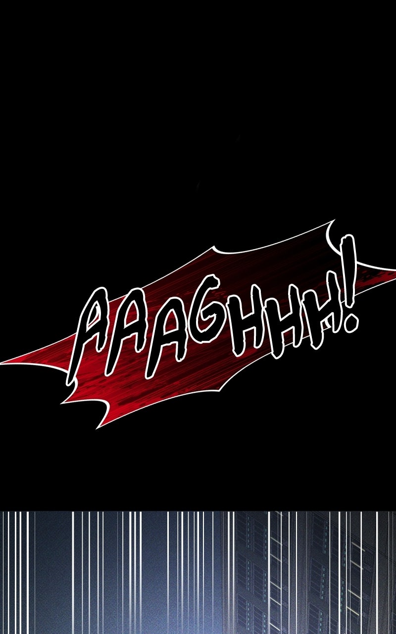 Destined Killer Ep. 52 - Symbiosis (1) page 6 - 