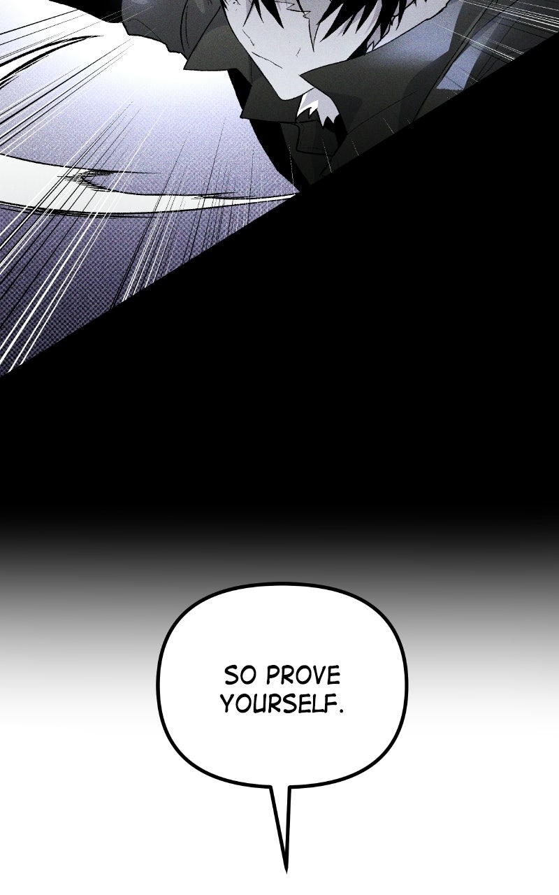 Destined Killer Ep. 52 - Symbiosis (1) page 52 - 