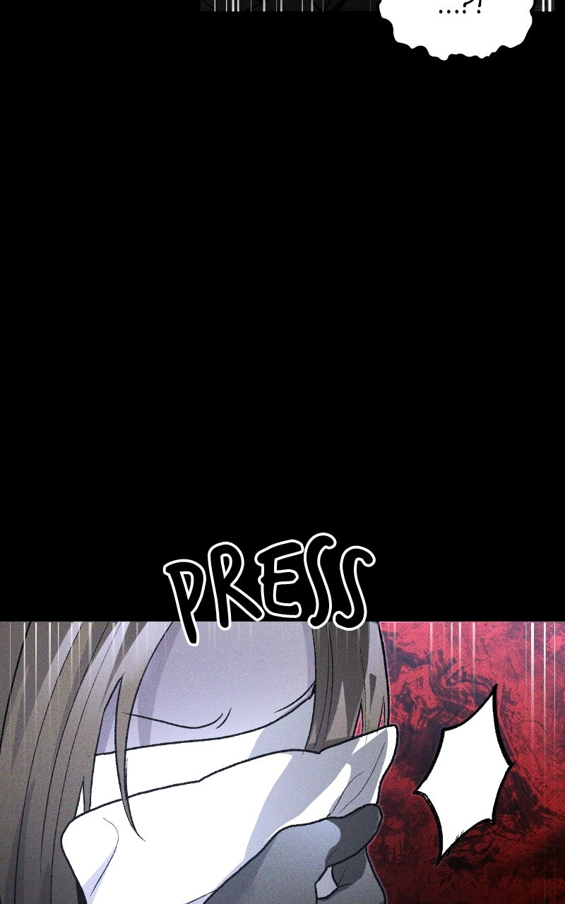 Destined Killer Ep. 52 - Symbiosis (1) page 63 - 