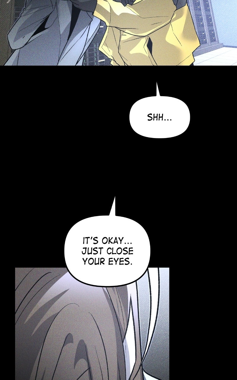 Destined Killer Ep. 52 - Symbiosis (1) page 65 - 