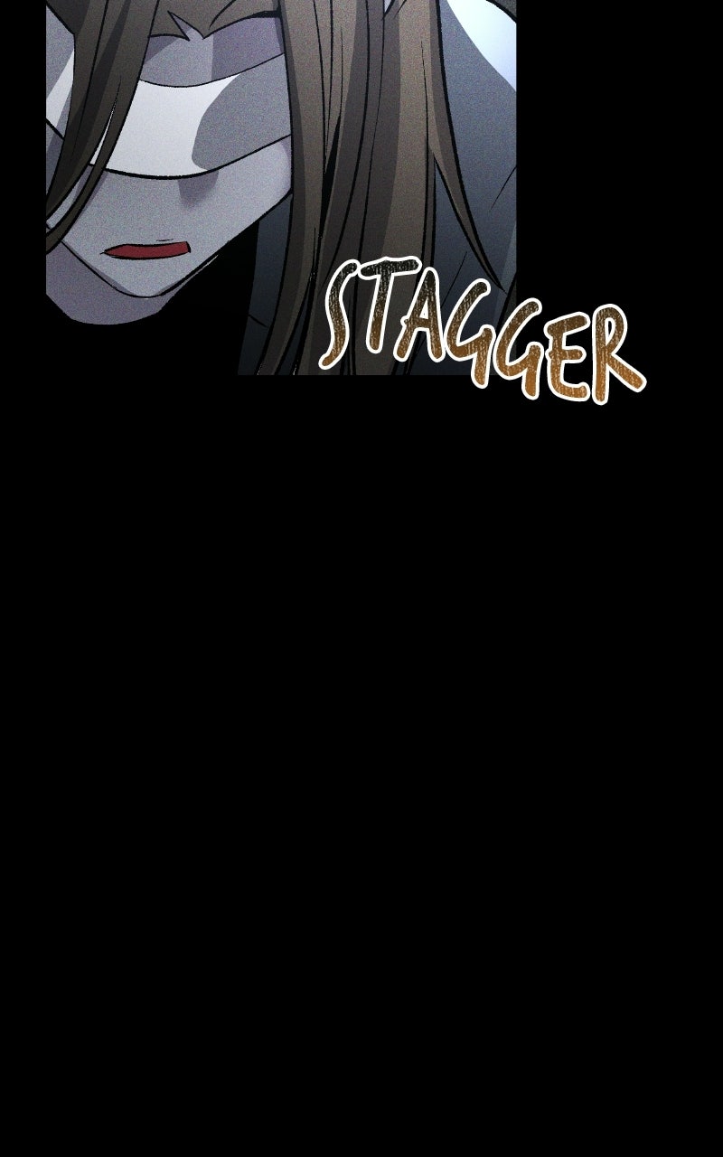 Destined Killer Ep. 52 - Symbiosis (1) page 66 - 