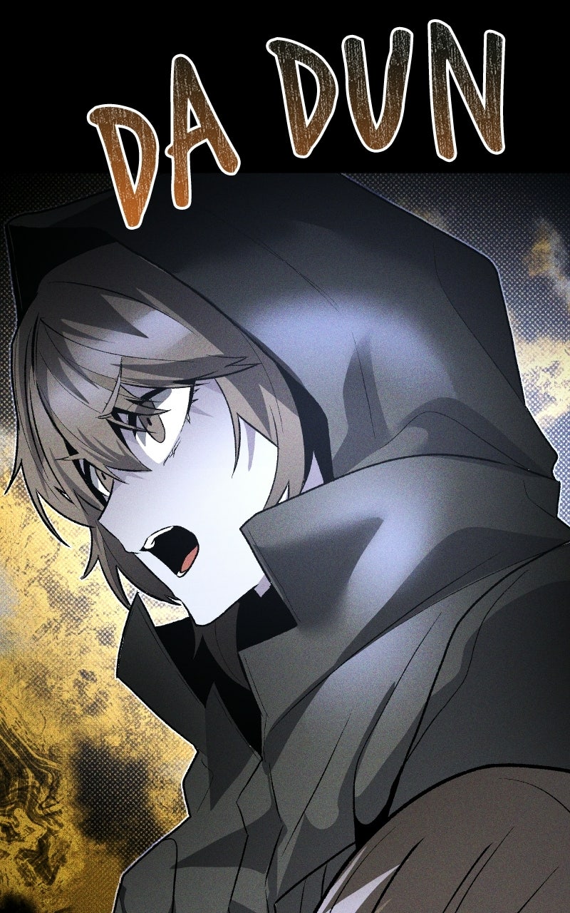 Destined Killer Ep. 52 - Symbiosis (1) page 67 - 