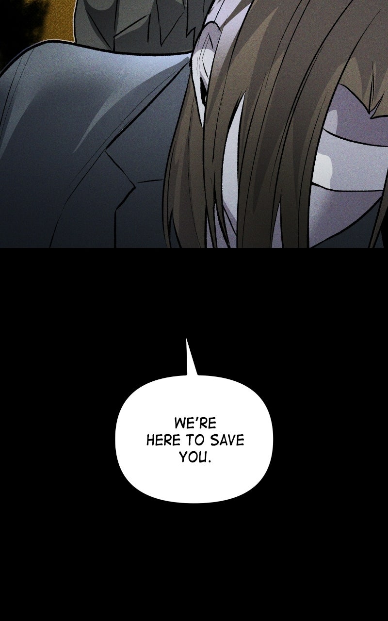 Destined Killer Ep. 52 - Symbiosis (1) page 68 - 