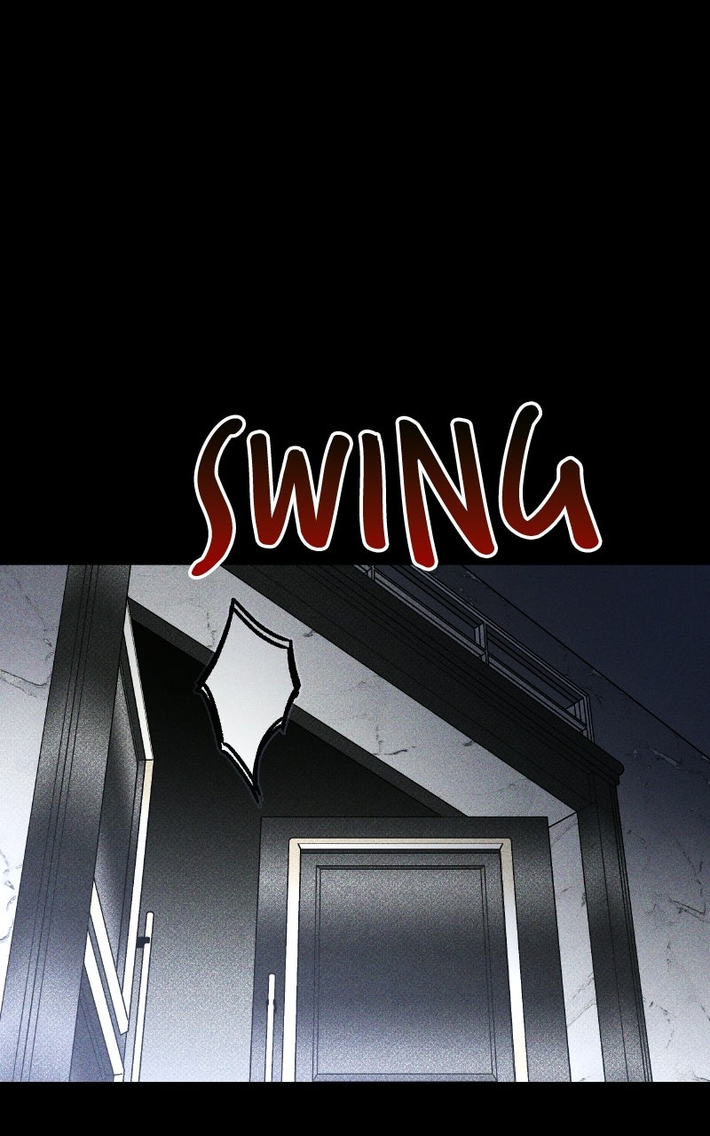 Destined Killer Ep. 52 - Symbiosis (1) page 69 - 