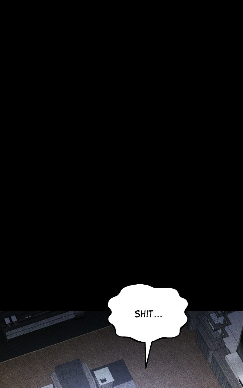 Destined Killer Ep. 52 - Symbiosis (1) page 70 - 