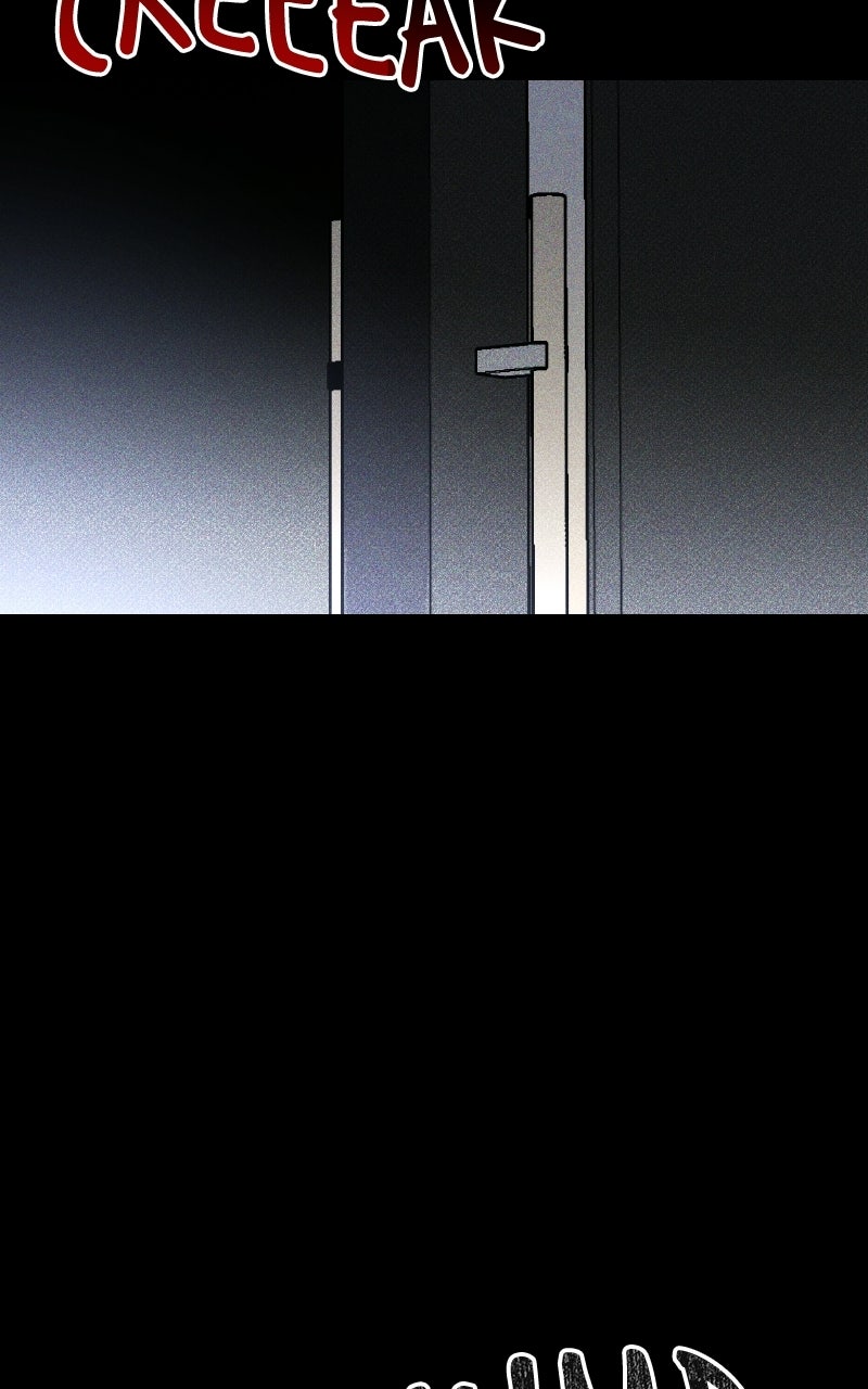 Destined Killer Ep. 52 - Symbiosis (1) page 72 - 