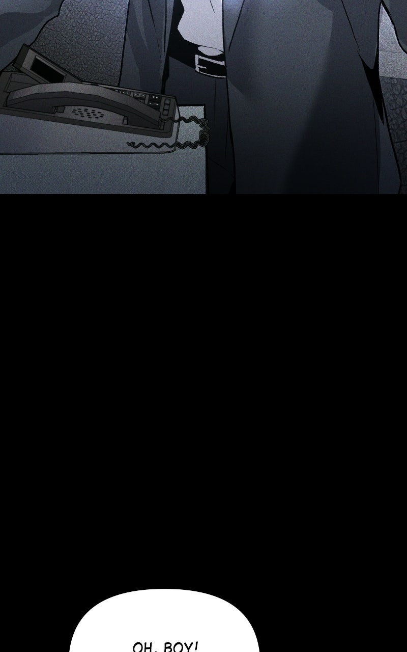 Destined Killer Ep. 52 - Symbiosis (1) page 74 - 