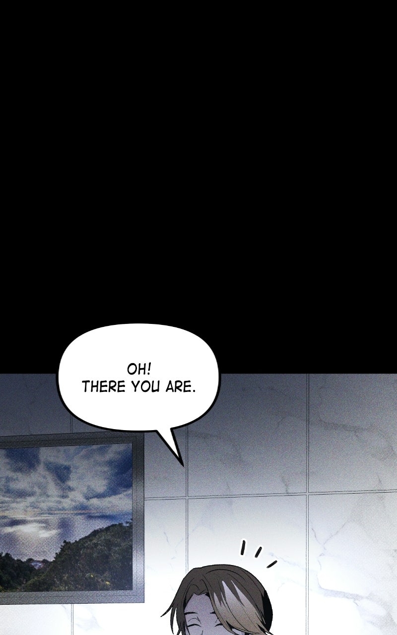 Destined Killer Ep. 52 - Symbiosis (1) page 76 - 