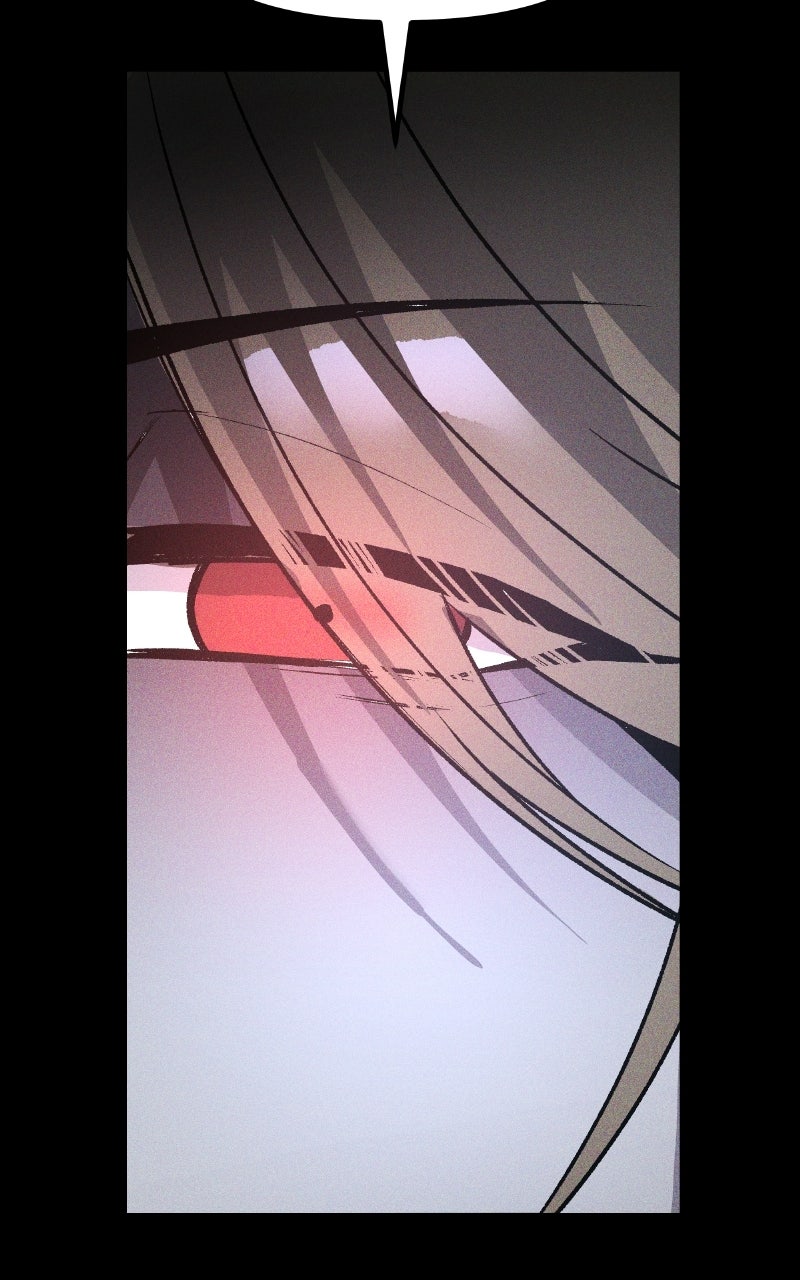 Destined Killer Ep. 52 - Symbiosis (1) page 80 - 