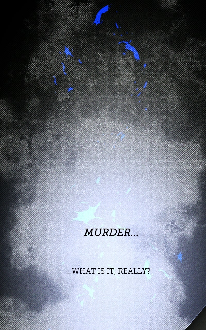 Destined Killer Ep. 53 - Symbiosis (2) - Jihyeon
