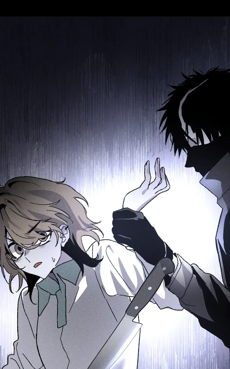 Destined Killer Chapter 6 page 104 - 