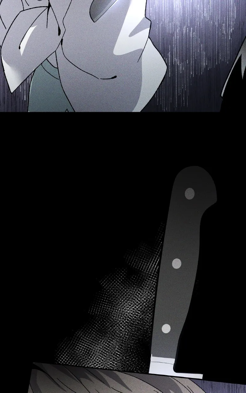 Destined Killer Chapter 6 page 105 - 