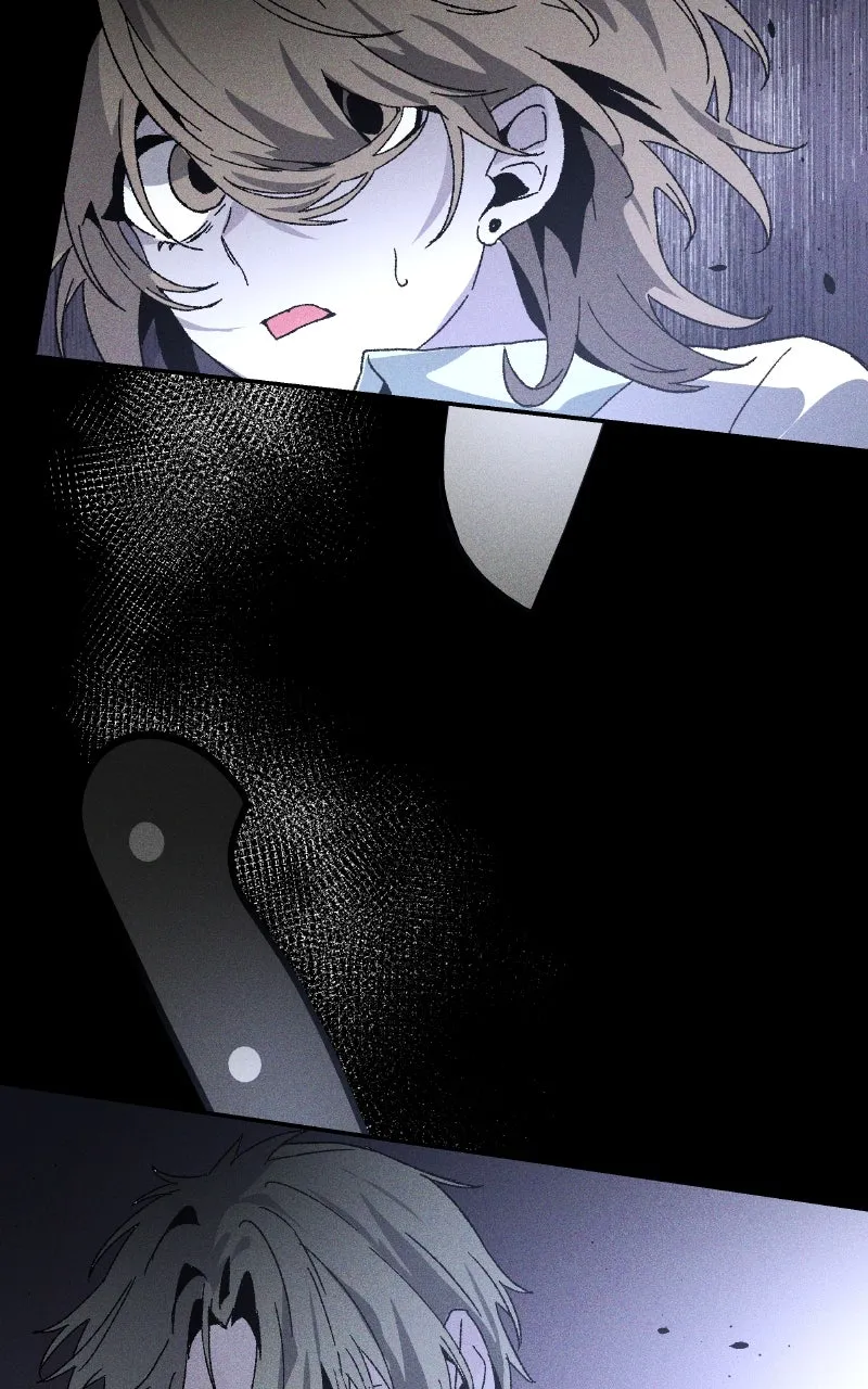 Destined Killer Chapter 6 page 106 - 