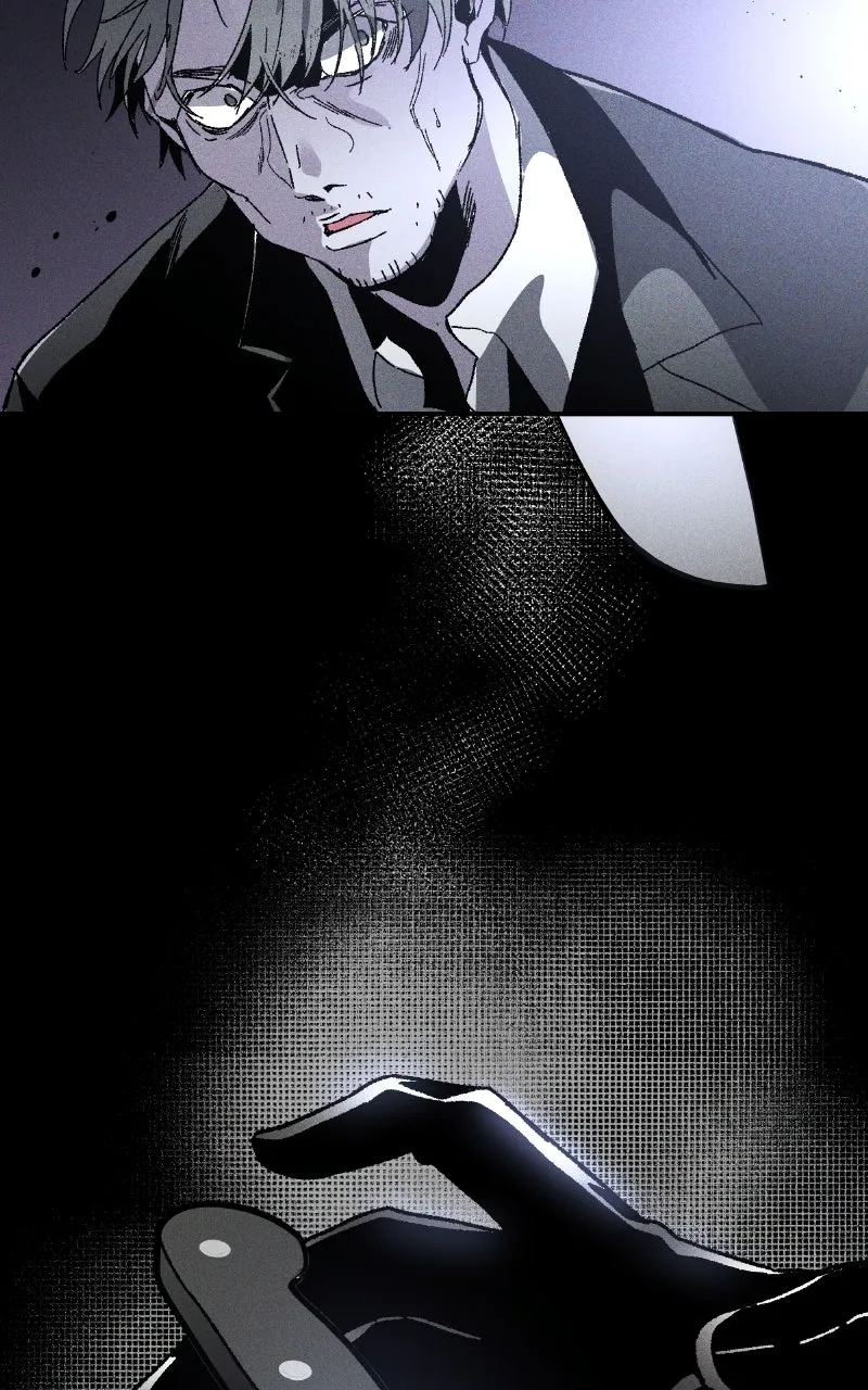 Destined Killer Chapter 6 page 107 - 