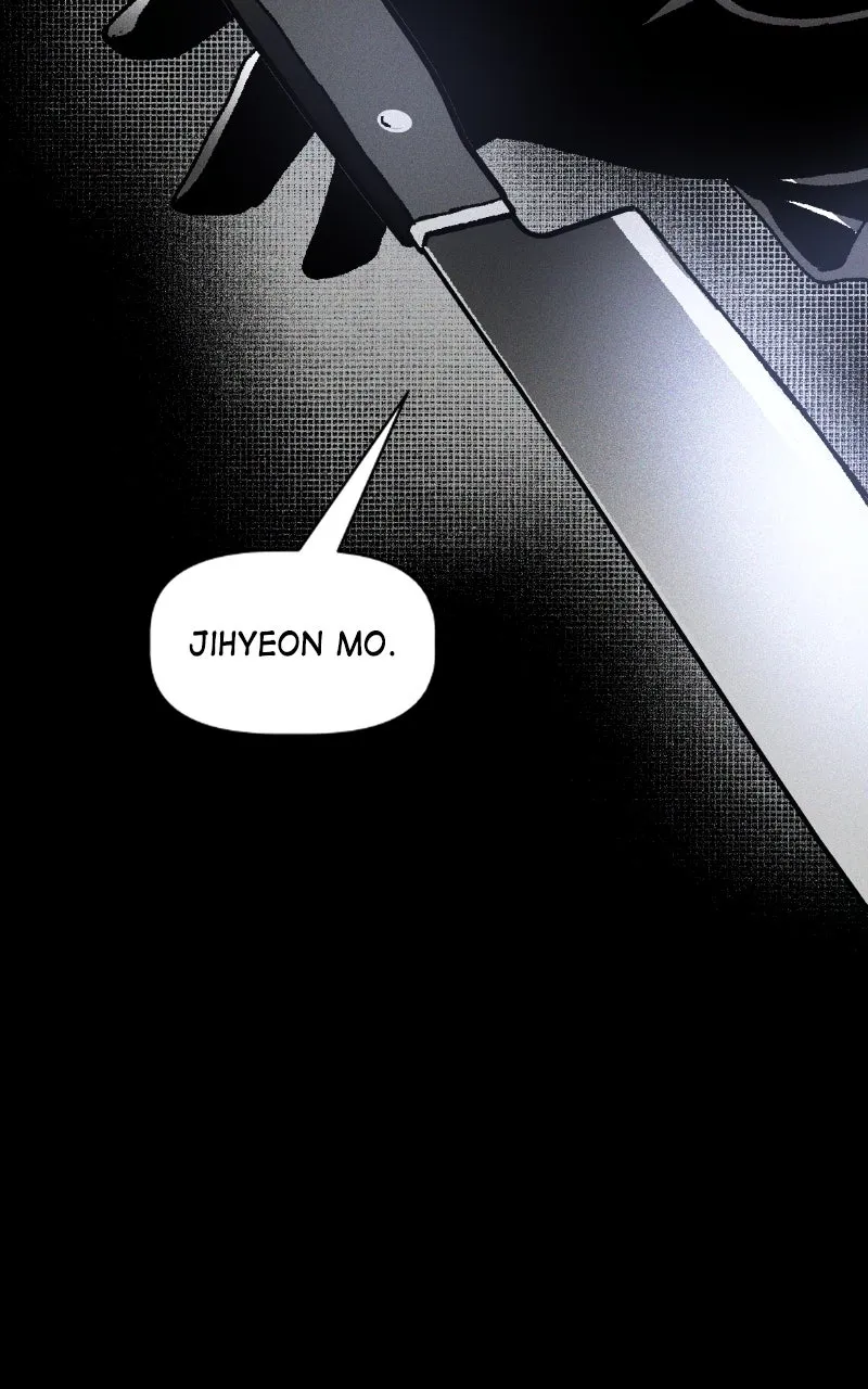 Destined Killer Chapter 6 page 108 - 
