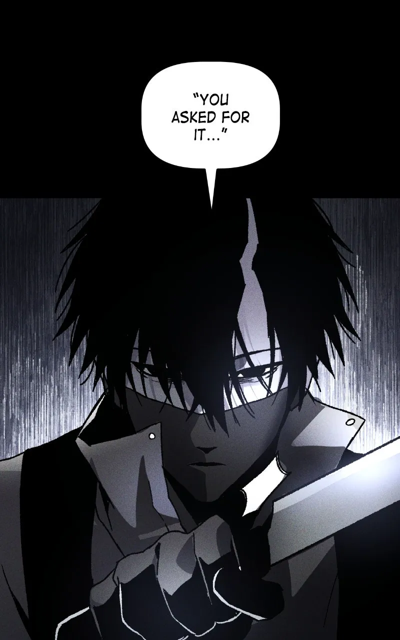 Destined Killer Chapter 6 page 109 - 
