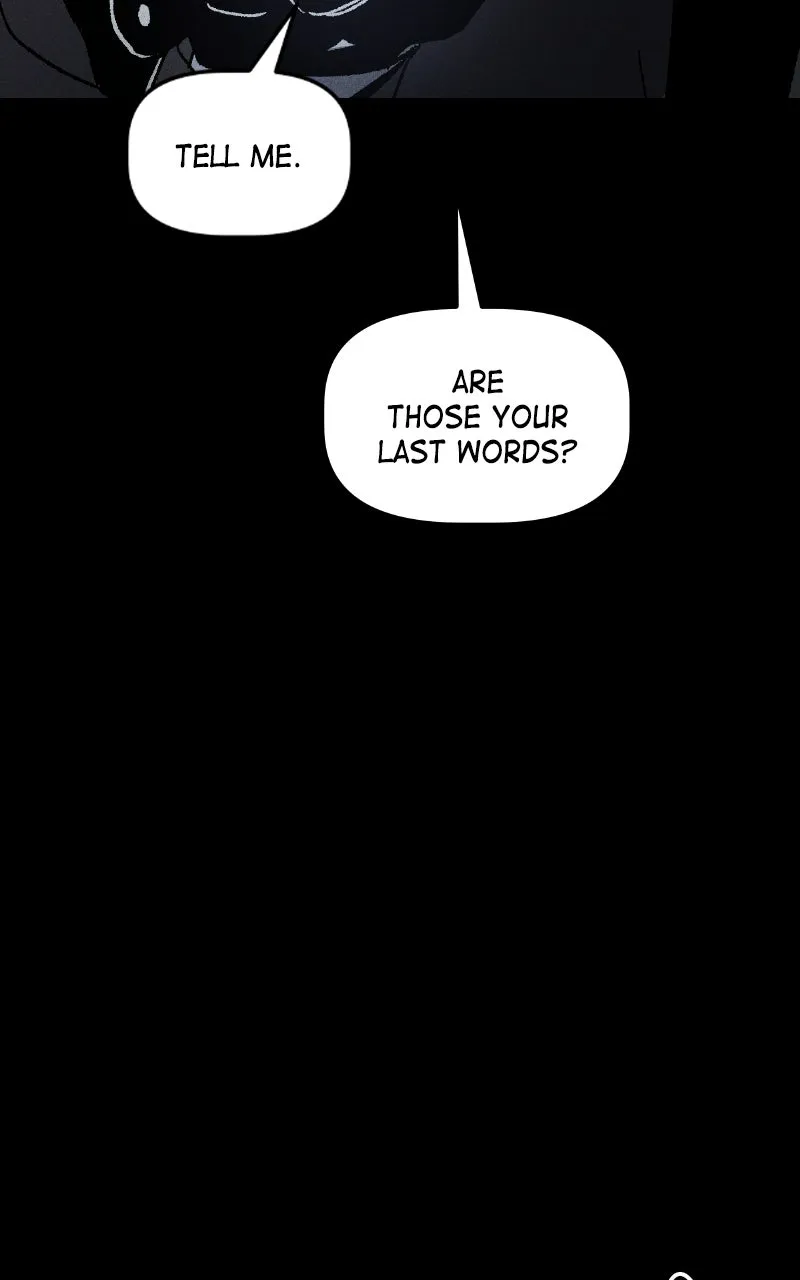 Destined Killer Chapter 6 page 110 - 