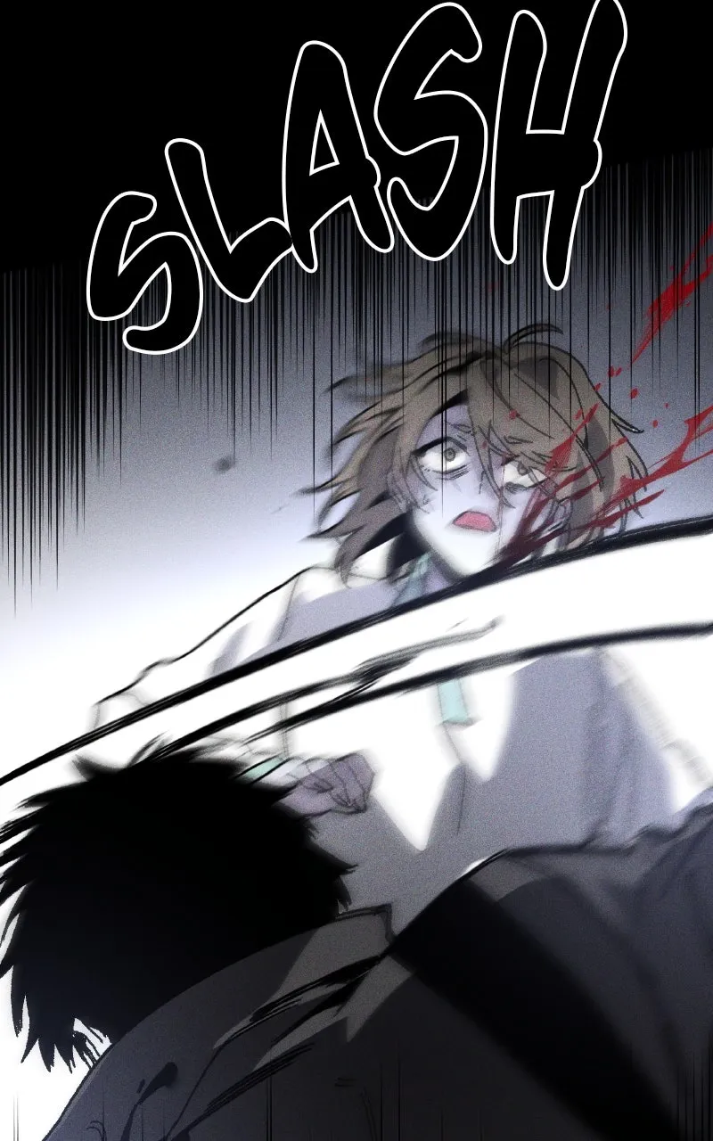 Destined Killer Chapter 6 page 111 - 