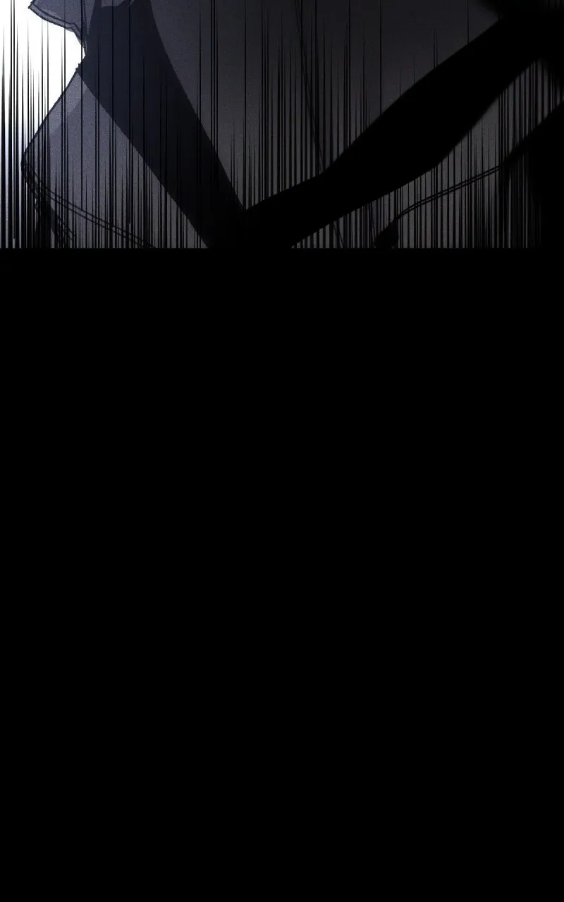 Destined Killer Chapter 6 page 112 - 