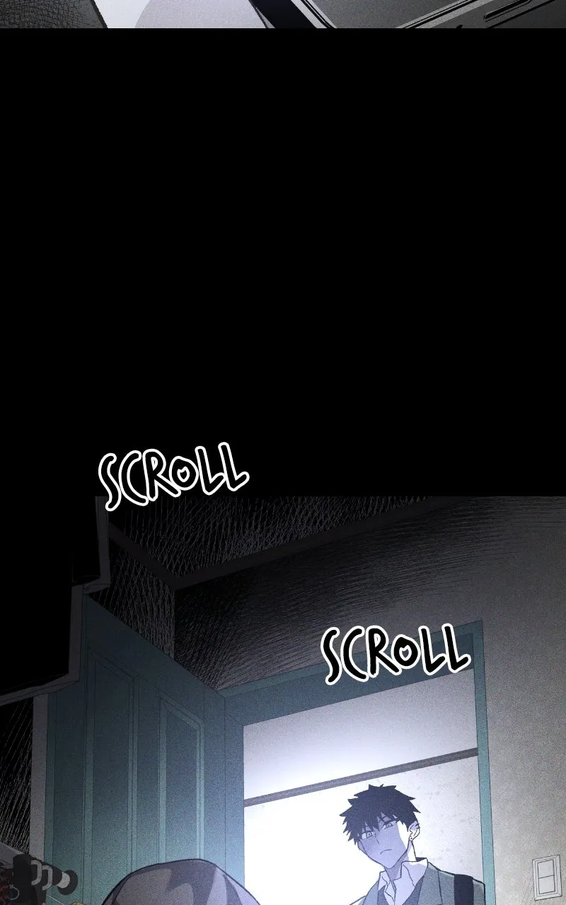 Destined Killer Chapter 6 page 27 - 