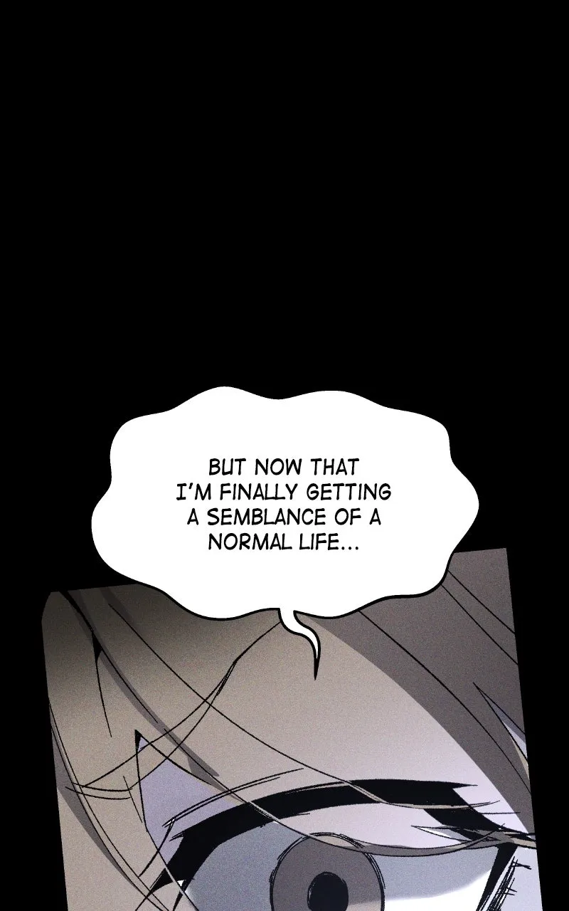 Destined Killer Chapter 6 page 38 - 