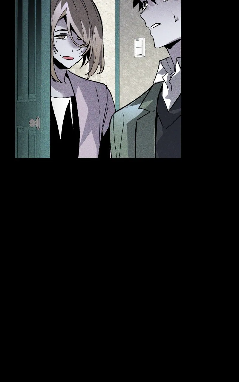 Destined Killer Chapter 6 page 42 - 
