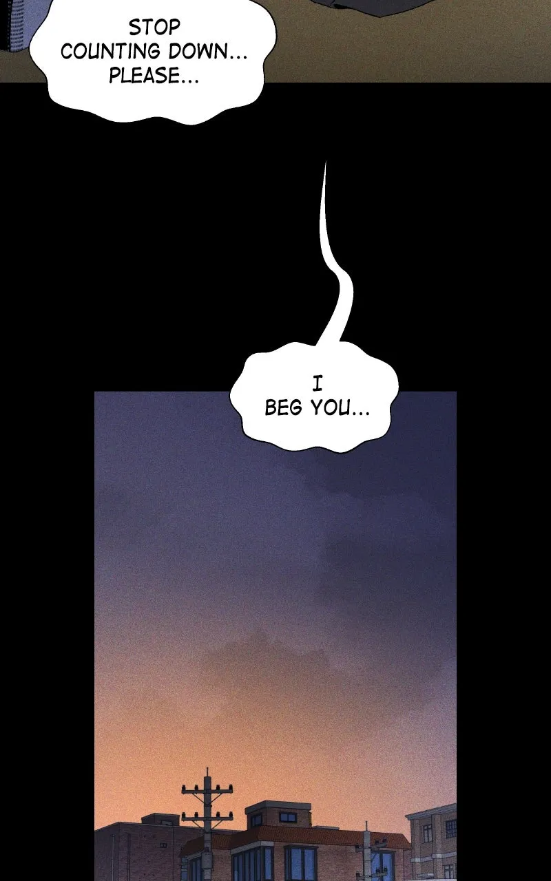 Destined Killer Chapter 6 page 51 - 