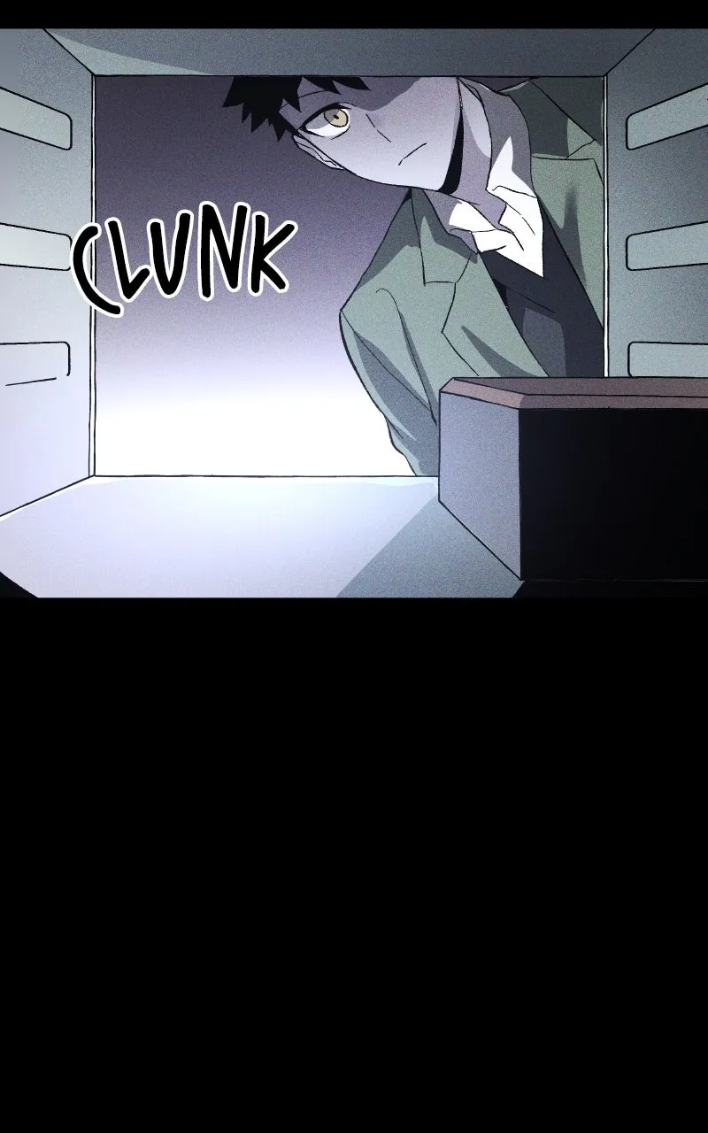 Destined Killer Chapter 6 page 53 - 