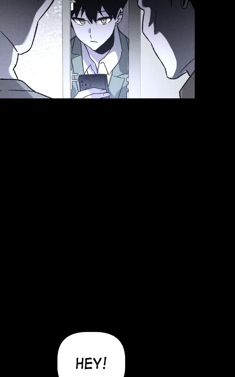 Destined Killer Chapter 6 page 60 - 