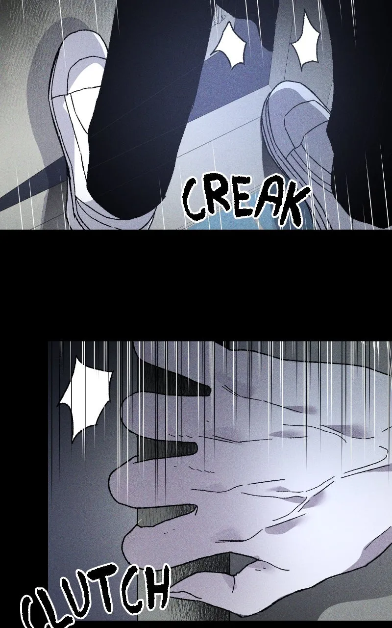 Destined Killer Chapter 6 page 69 - 