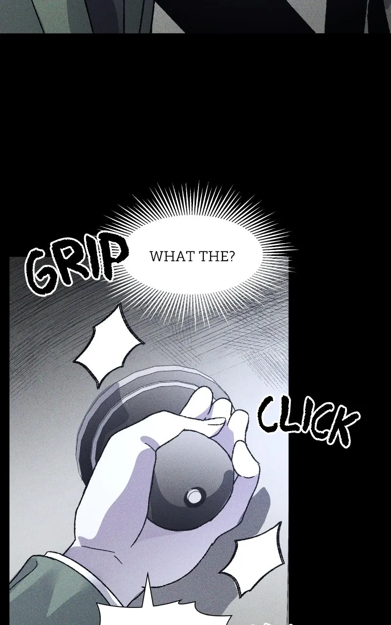 Destined Killer Chapter 6 page 72 - 