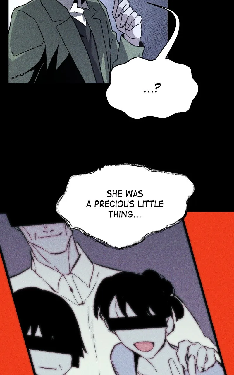 Destined Killer Chapter 6 page 77 - 