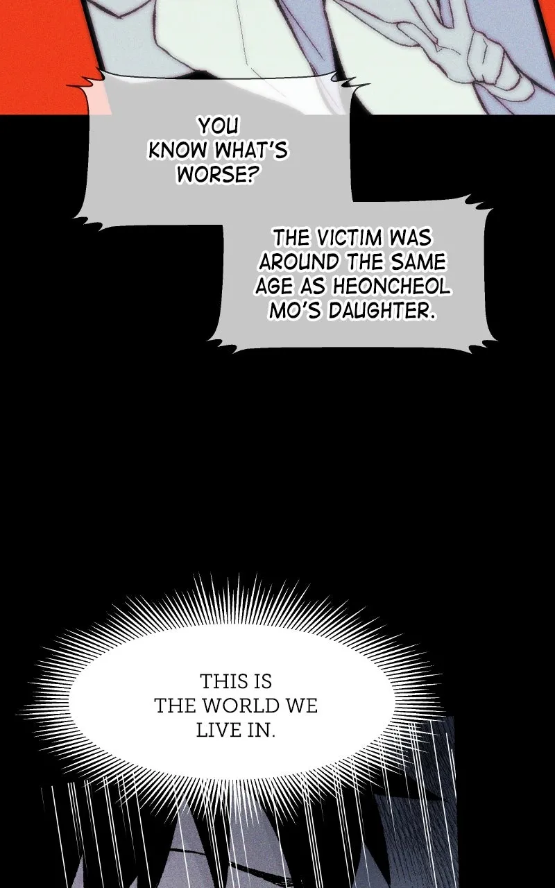 Destined Killer Chapter 6 page 78 - 
