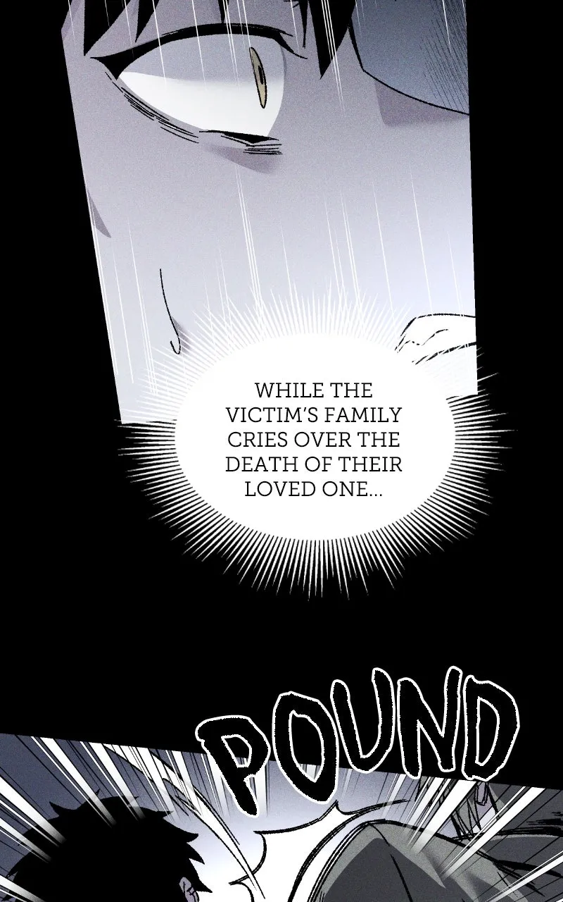 Destined Killer Chapter 6 page 79 - 