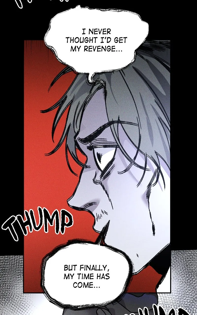 Destined Killer Chapter 6 page 83 - 