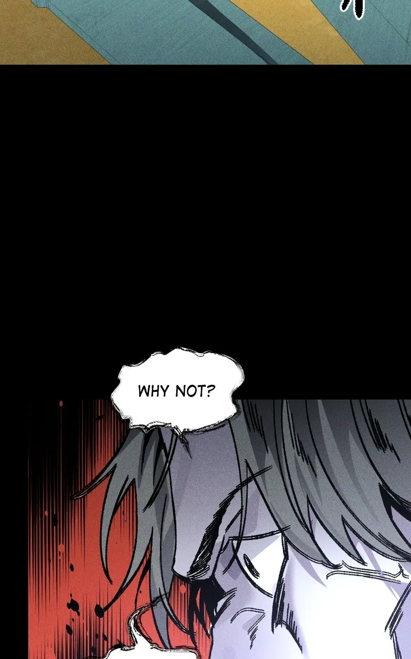 Destined Killer Chapter 6 page 89 - 