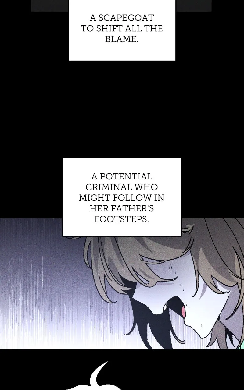 Destined Killer Chapter 6 page 99 - 