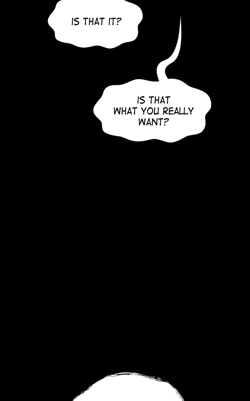 Destined Killer Chapter 6 page 100 - 